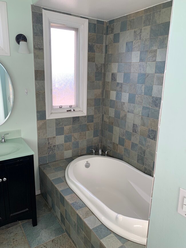 Photo - 6336 West 82nd Street