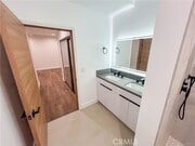 Photo - 3022 Virginia Rd