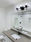 Photo - 850 2nd St Apartment Unit 307