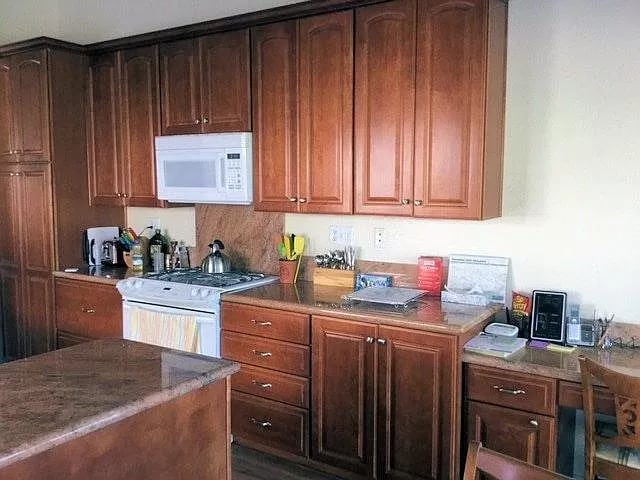 Photo - 10665 Cherry Hills Dr