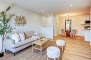 Photo - 8163 Redlands St Condo Unit 042