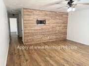 Photo - 3 Bed 2 Bath Home Near Military Base!