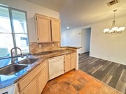 Photo - Beautiful Rancho San Diego Condo In Reming... Unit 130