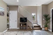 Photo - 14097 Edwards St Townhome