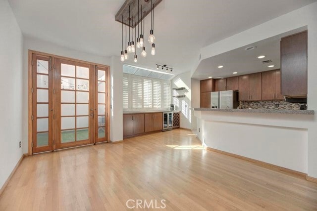 Photo - 501 Herondo St Condo Unit 49