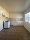 Photo - Rosarita Drive (DD) Apartment Unit #11179