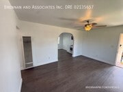Photo - 511 Center St Unit #A