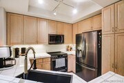 Photo - 1601 India St Condo Unit 208