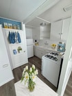Photo - 320 7th St Unit 3