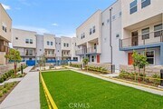 Photo - 1637 W Lincoln Ave