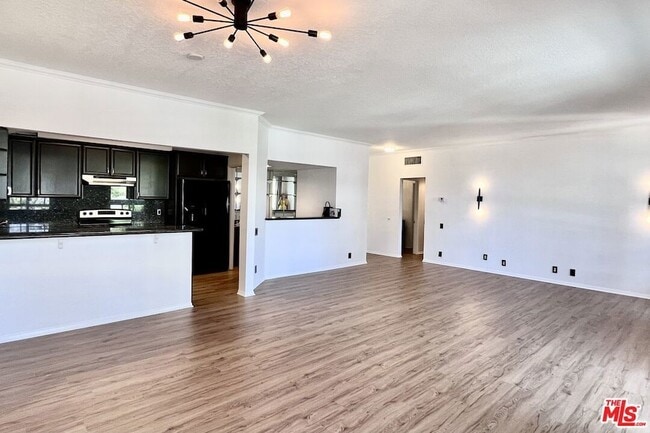 Photo - 8960 Cynthia St Condo Unit 109