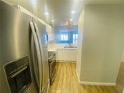 Photo - 525 E Seaside Way Unit 2006