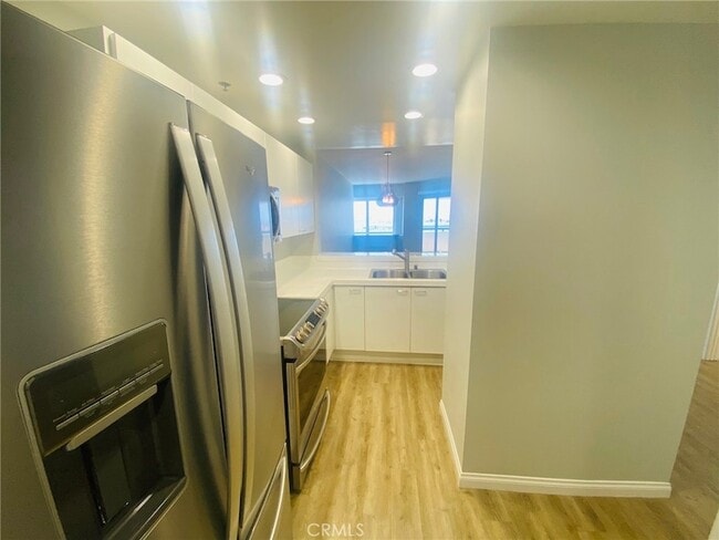 Photo - 525 E Seaside Way Unit 2006