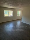 Photo - 840 Grand Ave