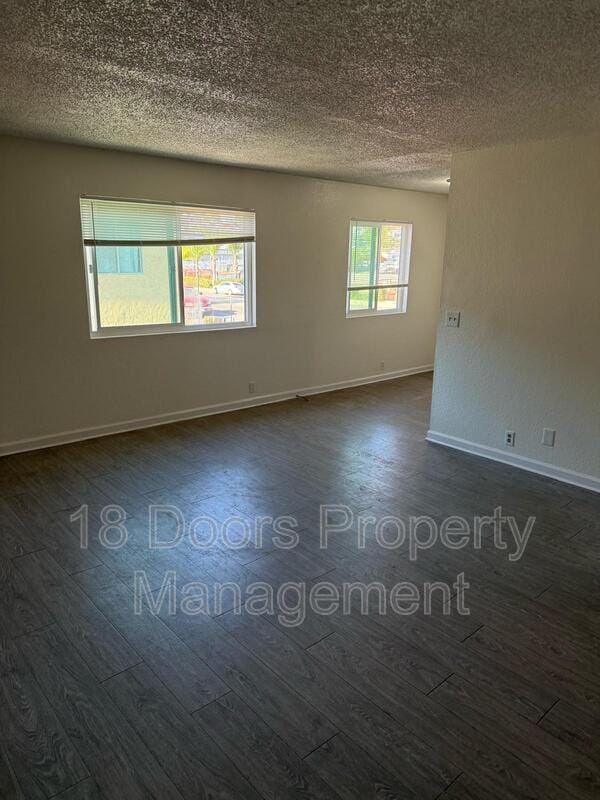 Photo - 840 Grand Ave