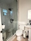 Photo - 1428 S Sherbourne Dr Apartment