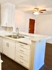 Photo - Beautiful 1 Bed/1 Bath Condo Apartment wit...