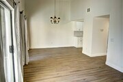 Photo - 140 Willow Lake Dr Unit 140