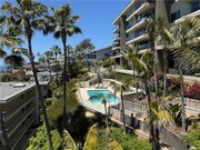Photo - 31755 Coast Hwy Condo Unit 406