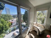 Photo - 3943 Fredonia Dr