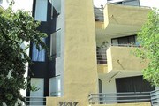 Photo - 2107 N Beachwood Dr Apartments Unit 208
