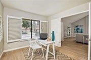 Photo - Two Bedroom, Two Bathroom Home for 12-mont...
