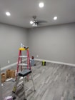 Photo - 16526 Chestnut St Apartment Unit A