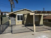 Photo - Baker Place Unit 3035