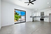 Photo - 74360 Goleta Ave