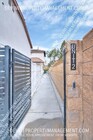 Photo - 14600 Arizona St Townhome