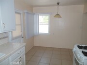 Photo - 15627 Clark Ave Townhome