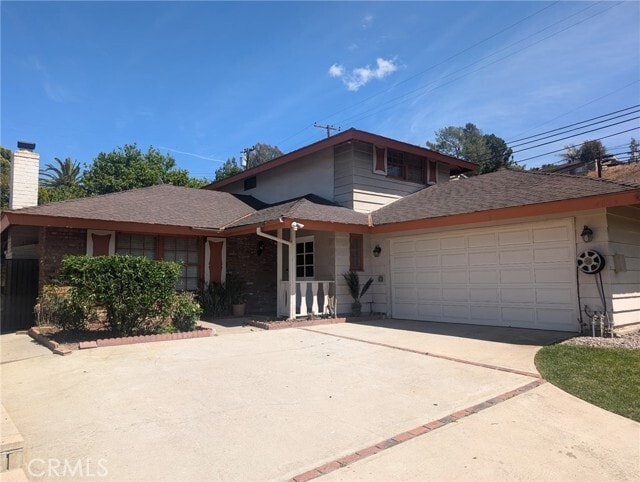 Building Photo - 4029 N Gayle St