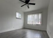 Photo - 5654 Kester Ave Unit 3