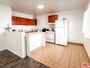 Photo - 1421 Waterloo St