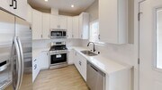 Photo - 4BD/2BA, Great Yard!