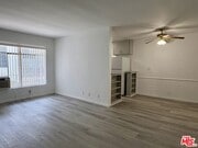 Photo - 1010 N Stanley Ave Unit 8
