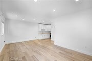 Photo - 12943 Wheeler Ave Townhome