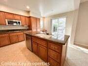 Photo - Beautiful Executive home located in the Ra...