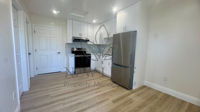 Photo - 189 Elizabeth Ln Unit C