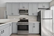 Photo - 10442 Lampson Ave Apartment Unit 18