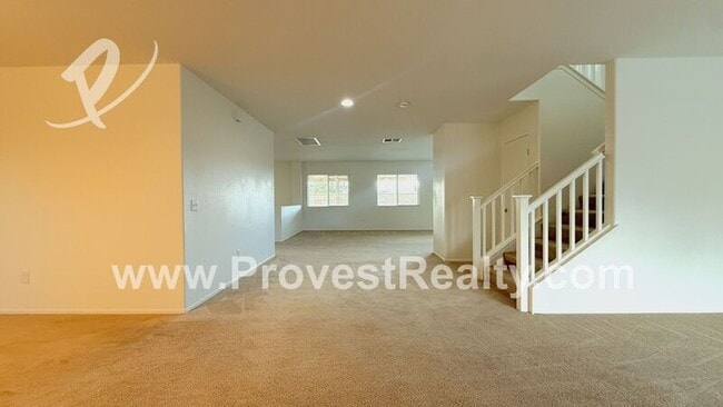 Photo - 9640 Peridot Ave