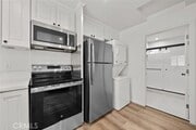 Photo - 1314 Pico St Apartment