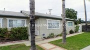 Photo - 8275 California St