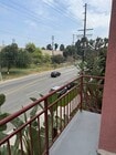 Photo - HSK Condo Unit 311