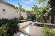 Photo - 83 Ocean Condo Unit 90