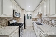 Photo - 7571 Willoughby Ave Unit 2