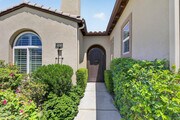 Photo - 61414 Topaz Dr