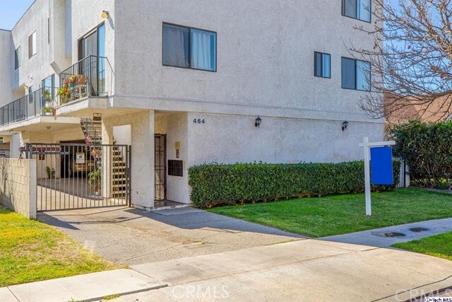 Photo - 464 W Lexington Dr