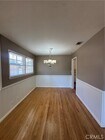 Photo - 1403 E Dana Pl House