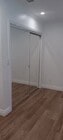 Photo - 4436 W 64th St Unit 2